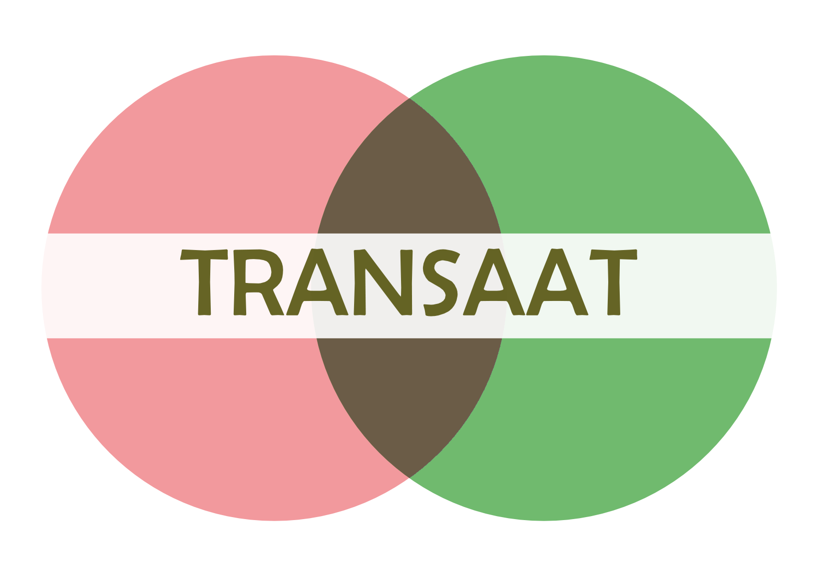 Logo Transaat